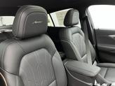 Thumbnail of 2025 Moonstone Gray Metallic Buick Envista