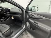 Thumbnail of 2025 Moonstone Gray Metallic Buick Envista