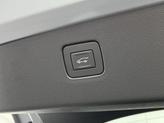 Thumbnail of 2025 Moonstone Gray Metallic Buick Envista