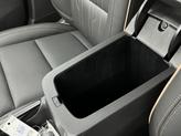 Thumbnail of 2025 Moonstone Gray Metallic Buick Envista