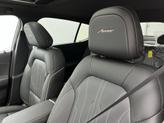Thumbnail of 2025 Moonstone Gray Metallic Buick Envista