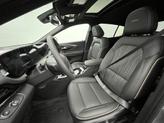 Thumbnail of 2025 Moonstone Gray Metallic Buick Envista