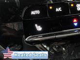 Thumbnail of 2025 Moonstone Gray Metallic Buick Envista