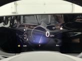 Thumbnail of 2025 Moonstone Gray Metallic Buick Envista