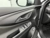 Thumbnail of 2025 Moonstone Gray Metallic Buick Envista