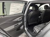 Thumbnail of 2025 Moonstone Gray Metallic Buick Envista