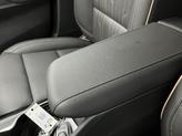 Thumbnail of 2025 Moonstone Gray Metallic Buick Envista