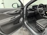 Thumbnail of 2025 Moonstone Gray Metallic Buick Envista