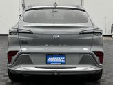 Thumbnail of 2025 Moonstone Gray Metallic Buick Envista