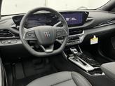 Thumbnail of 2025 Moonstone Gray Metallic Buick Envista