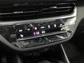 Thumbnail of 2025 Moonstone Gray Metallic Buick Envista