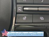 Thumbnail of 2026 Sterling Metallic GMC Terrain