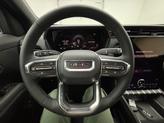 Thumbnail of 2026 Sterling Metallic GMC Terrain