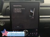 Thumbnail of 2026 Sterling Metallic GMC Terrain