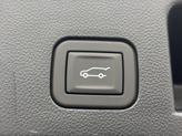 Thumbnail of 2026 Sterling Metallic GMC Terrain