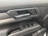 Thumbnail of 2026 Sterling Metallic GMC Terrain