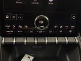 Thumbnail of 2026 Sterling Metallic GMC Terrain