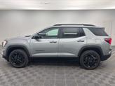 Thumbnail of 2026 Sterling Metallic GMC Terrain