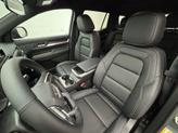 Thumbnail of 2026 Sterling Metallic GMC Terrain