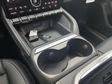 Thumbnail of 2026 Sterling Metallic GMC Terrain