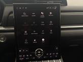 Thumbnail of 2026 Sterling Metallic GMC Terrain