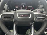 Thumbnail of 2026 Sterling Metallic GMC Terrain