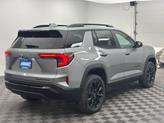 Thumbnail of 2026 Sterling Metallic GMC Terrain