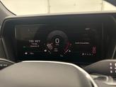 Thumbnail of 2026 Sterling Metallic GMC Terrain