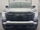 Thumbnail of 2026 Sterling Metallic GMC Terrain
