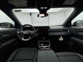 Thumbnail of 2026 Sterling Metallic GMC Terrain