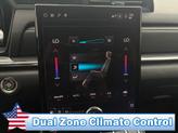 Thumbnail of 2026 Sterling Metallic GMC Terrain