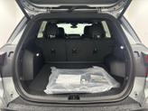 Thumbnail of 2026 Sterling Metallic GMC Terrain