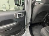 Thumbnail of 2018 Granite Crystal Metallic Clearcoat Jeep Wrangler Unlimited