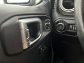 Thumbnail of 2018 Granite Crystal Metallic Clearcoat Jeep Wrangler Unlimited