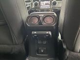 Thumbnail of 2018 Granite Crystal Metallic Clearcoat Jeep Wrangler Unlimited