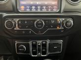 Thumbnail of 2018 Granite Crystal Metallic Clearcoat Jeep Wrangler Unlimited