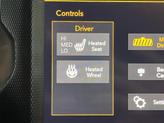 Thumbnail of 2018 Granite Crystal Metallic Clearcoat Jeep Wrangler Unlimited