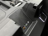 Thumbnail of 2025 Onyx Black GMC Sierra 2500