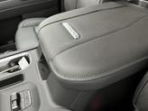 Thumbnail of 2025 Onyx Black GMC Sierra 2500