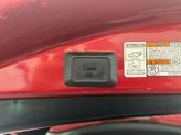Thumbnail of 2015 Barcelona Red Metallic Toyota RAV4