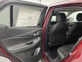 Thumbnail of 2024 Cinnabar Metallic Buick Encore GX