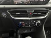Thumbnail of 2024 Cinnabar Metallic Buick Encore GX