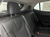 Thumbnail of 2024 Cinnabar Metallic Buick Encore GX
