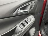 Thumbnail of 2024 Cinnabar Metallic Buick Encore GX