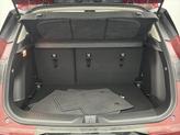 Thumbnail of 2024 Cinnabar Metallic Buick Encore GX