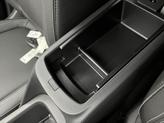 Thumbnail of 2024 Cinnabar Metallic Buick Encore GX