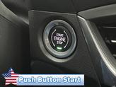 Thumbnail of 2024 Cinnabar Metallic Buick Encore GX