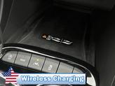 Thumbnail of 2024 Cinnabar Metallic Buick Encore GX