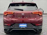 Thumbnail of 2024 Cinnabar Metallic Buick Encore GX
