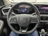 Thumbnail of 2024 Cinnabar Metallic Buick Encore GX